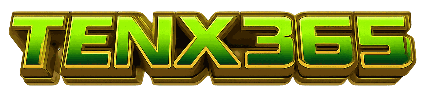 tenx365